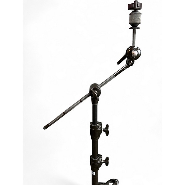 Used Mapex B800 Cymbal Stand
