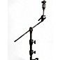 Used Mapex B800 Cymbal Stand