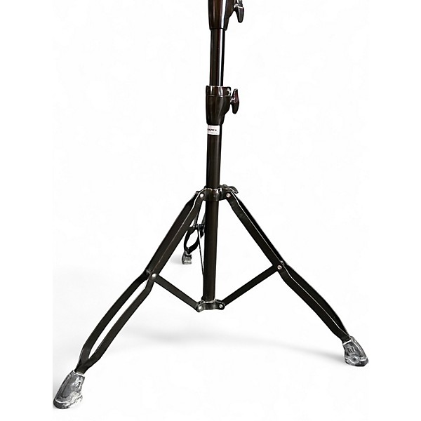 Used Mapex B800 Cymbal Stand