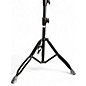 Used Mapex B800 Cymbal Stand