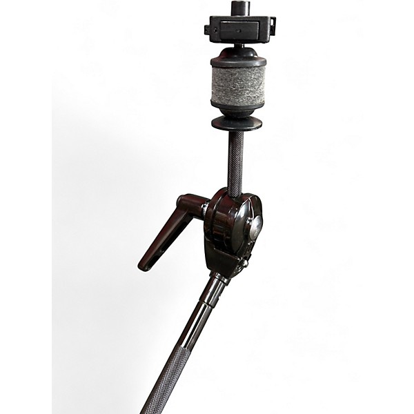 Used Mapex B800 Cymbal Stand