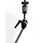 Used Mapex B800 Cymbal Stand