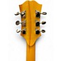 Used Epiphone FT-350BL Natural Acoustic Guitar
