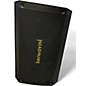 Used HeadRush FRFR-108 Powered Speaker thumbnail