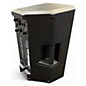Used HeadRush FRFR-108 Powered Speaker
