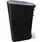 Used HeadRush FRFR-108 Powered Speaker