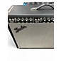 Used Fender Vintage Reissue 1965 Twin Reverb Tube Guitar Combo Amp
