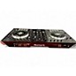 Used Numark NS7II DJ Controller