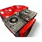 Used Numark NS7II DJ Controller