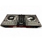 Used Numark NS7II DJ Controller