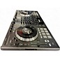 Used Numark NS7II DJ Controller