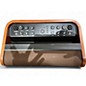 Used Fender Acoustic SFX Acoustic Guitar Combo Amp