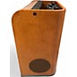 Used Fender Acoustic SFX Acoustic Guitar Combo Amp
