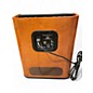 Used Fender Acoustic SFX Acoustic Guitar Combo Amp
