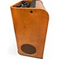 Used Fender Acoustic SFX Acoustic Guitar Combo Amp