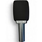 Used Sennheiser e609 Dynamic Microphone thumbnail