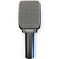 Used Sennheiser e609 Dynamic Microphone
