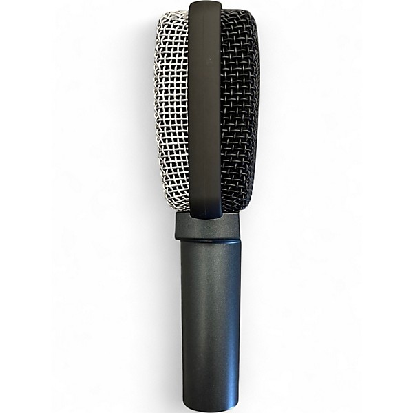 Used Sennheiser e609 Dynamic Microphone