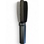 Used Sennheiser e609 Dynamic Microphone