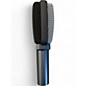 Used Sennheiser e609 Dynamic Microphone