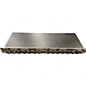 Used dbx 266XS Compressor thumbnail