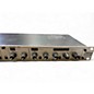 Used dbx 266XS Compressor