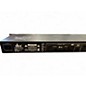 Used dbx 266XS Compressor