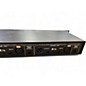 Used dbx 266XS Compressor