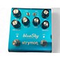 Used Strymon Bluesky Reverb v2 Effect Pedal thumbnail
