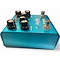 Used Strymon Bluesky Reverb v2 Effect Pedal