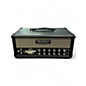 Used MESA/Boogie RECTOVERB 25W Tube Guitar Amp Head thumbnail