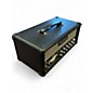 Used MESA/Boogie RECTOVERB 25W Tube Guitar Amp Head