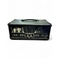 Used MESA/Boogie RECTOVERB 25W Tube Guitar Amp Head