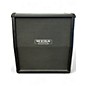 Used MESA/Boogie MINI RECTO 1X12 SLANT CAB Guitar Cabinet thumbnail