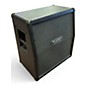 Used MESA/Boogie MINI RECTO 1X12 SLANT CAB Guitar Cabinet