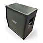Used MESA/Boogie MINI RECTO 1X12 SLANT CAB Guitar Cabinet