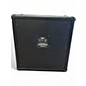 Used MESA/Boogie MINI RECTO 1X12 SLANT CAB Guitar Cabinet