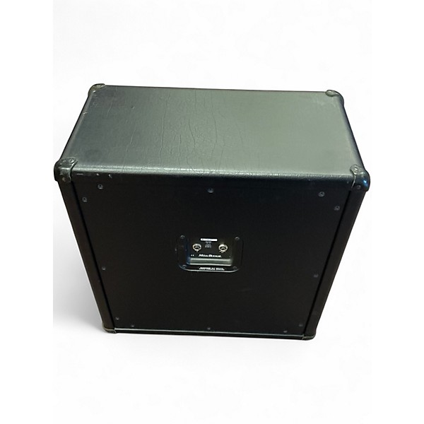 Used MESA/Boogie MINI RECTO 1X12 SLANT CAB Guitar Cabinet