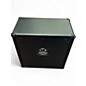 Used MESA/Boogie MINI RECTO 1X12 SLANT CAB Guitar Cabinet
