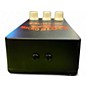 Used Quilter Labs 45 Microblock Guitar Power Amp