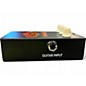 Used Quilter Labs 45 Microblock Guitar Power Amp