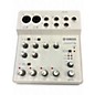 Used Yamaha Audiogram 6 Audio Interface thumbnail