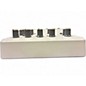 Used Yamaha Audiogram 6 Audio Interface