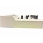 Used Yamaha Audiogram 6 Audio Interface