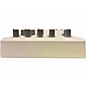 Used Yamaha Audiogram 6 Audio Interface