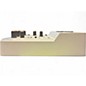 Used Yamaha Audiogram 6 Audio Interface