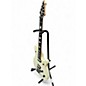 Used EVH EVH MIJ Series Signature Wolfgang Antique Ivory Solid Body Electric Guitar