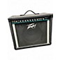 Used Peavey STUDIO PRO 110 Guitar Combo Amp thumbnail