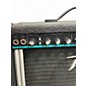 Used Peavey STUDIO PRO 110 Guitar Combo Amp