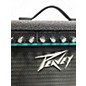 Used Peavey STUDIO PRO 110 Guitar Combo Amp